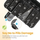 daviky-weekly-pill-organizer-3x-a-day-la-5.jpg
