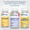 solaray-mega-quercetin-with-bromelain-vi-6.jpg