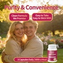 quercetin-with-vitamin-c-and-zinc-suppor-6.jpg