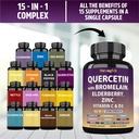 strongvit-quercetin-with-bromelain-elder-6.jpg