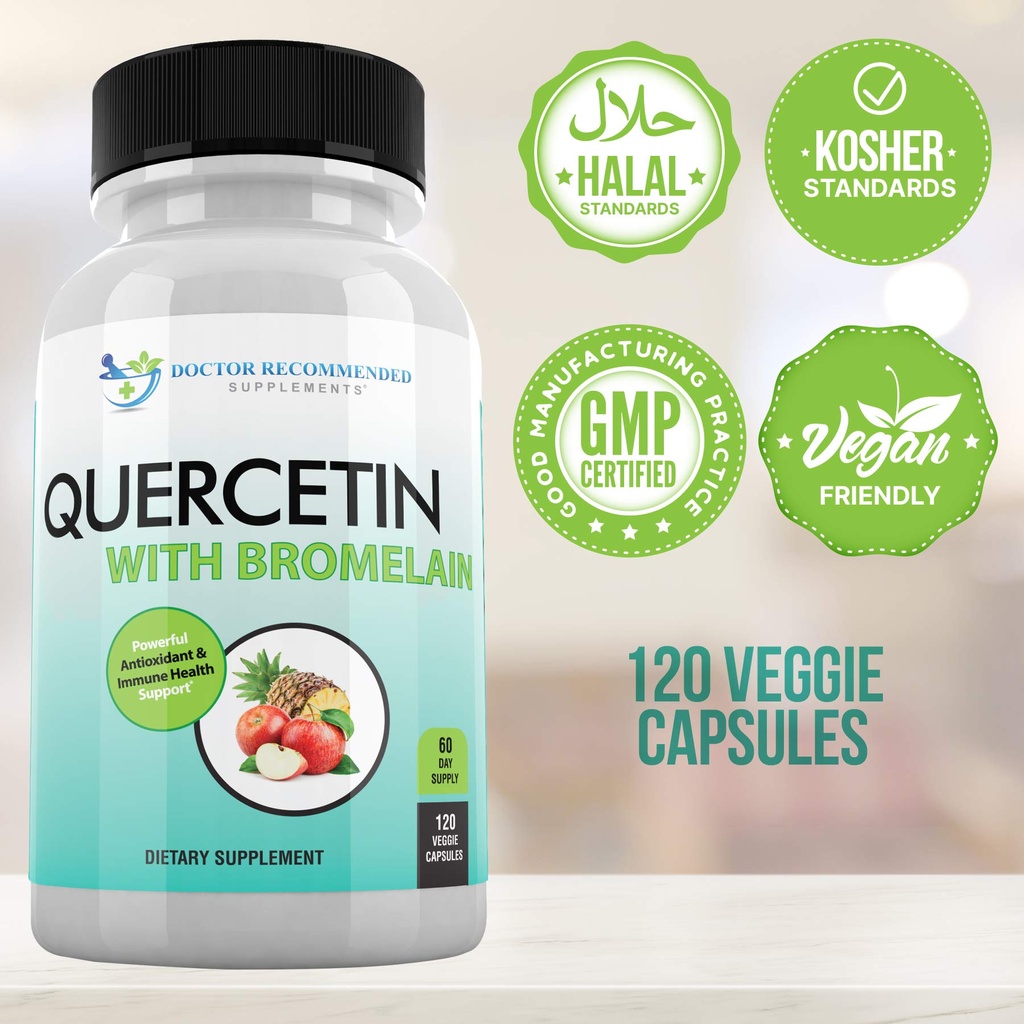 doctor-recommended-supplements-quercetin-5.jpg
