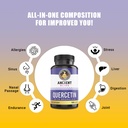 ancient-bliss-quercetin-with-bromelain-q-4.jpg