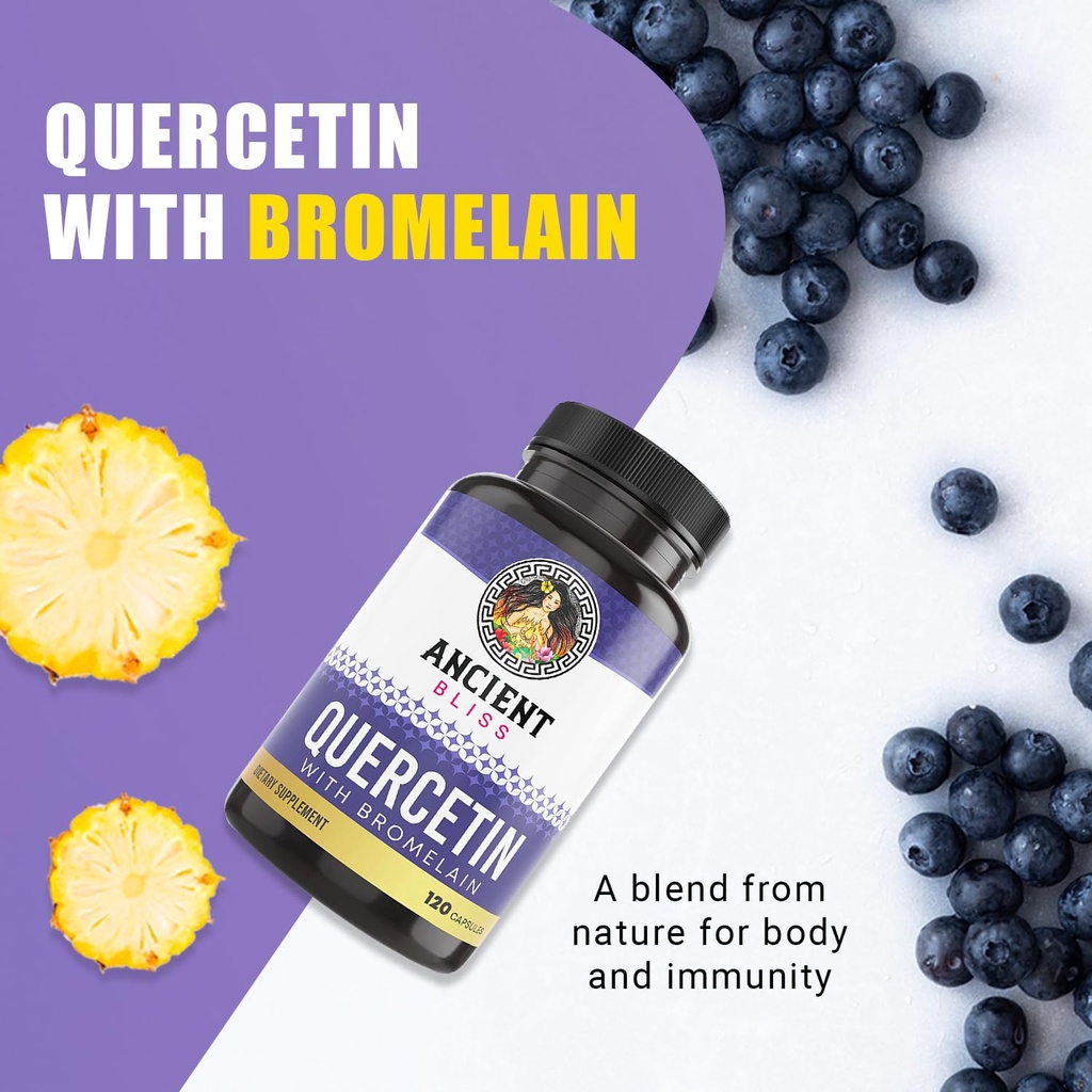 ancient-bliss-quercetin-with-bromelain-q-2.jpg