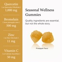 8-in-1-quercetin-with-bromelain-gummies--2.jpg