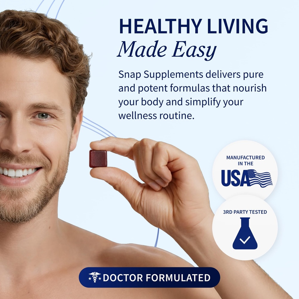 snap-supplements-prostate-health-for-men-6.jpg