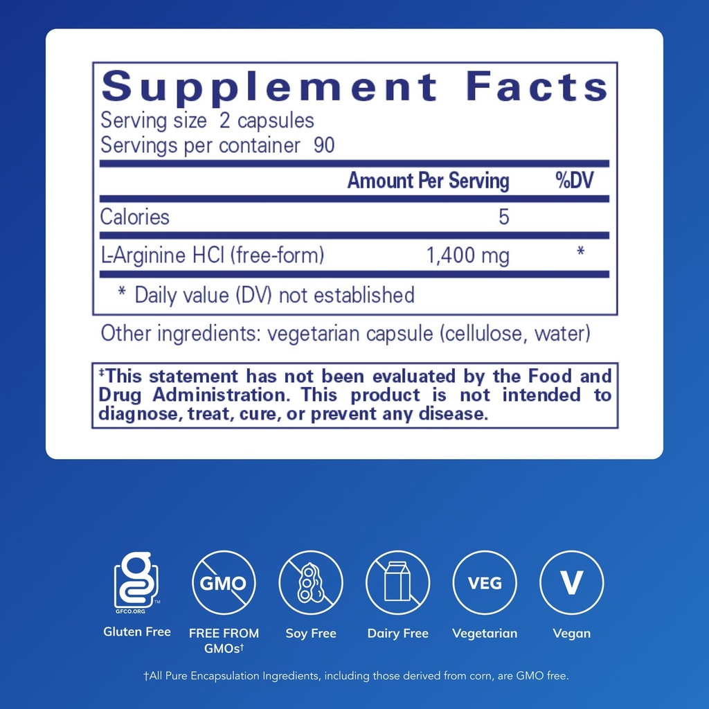 pure-encapsulations-l-arginine-1-400-mg--2.jpg