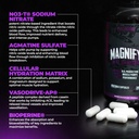 huge-supplements-magnify-pump-pills-nitr-4.jpg