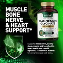 built-by-nature-magnesium-glycinate-1000-4.jpg