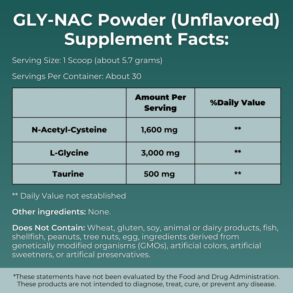 myoxcience-nac-supreme-capsules-1-6-g-n--2.jpg