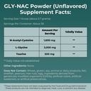 myoxcience-nac-supreme-capsules-1-6-g-n--2.jpg