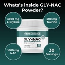 myoxcience-nac-supreme-capsules-1-6-g-n--4.jpg