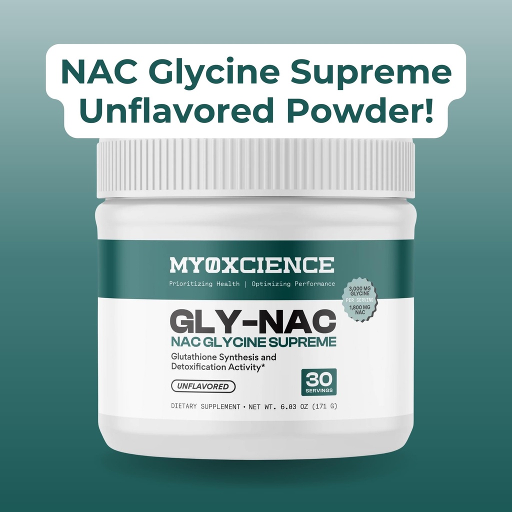myoxcience-nac-supreme-capsules-1-6-g-n--5.jpg