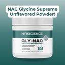 myoxcience-nac-supreme-capsules-1-6-g-n--5.jpg