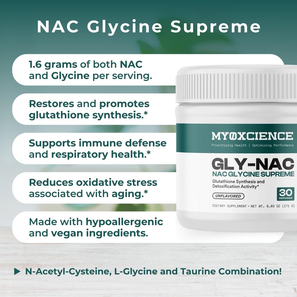 myoxcience-nac-supreme-capsules-1-6-g-n--6.jpg