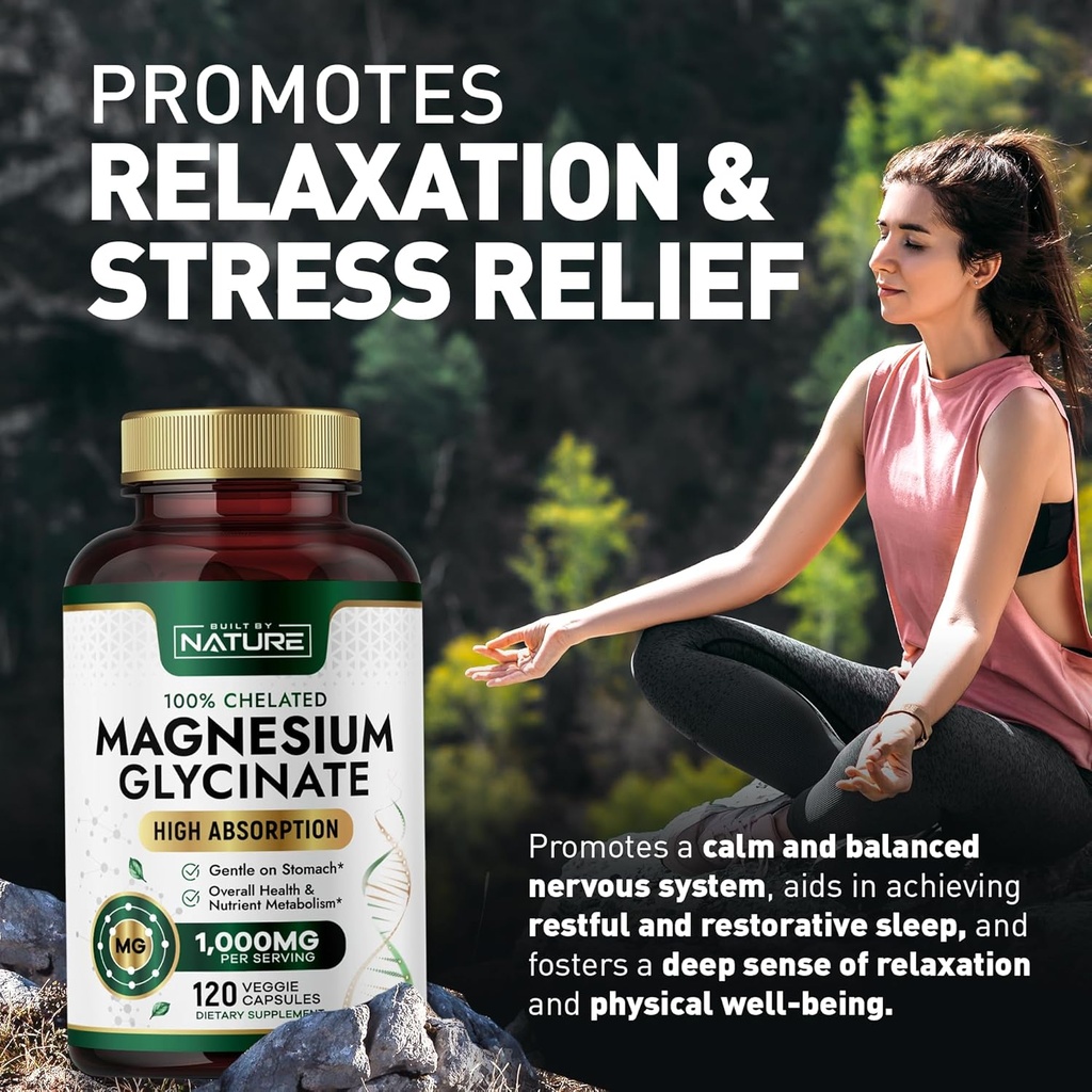 built-by-nature-magnesium-glycinate-1000-5.jpg