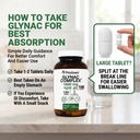 glynac-supplement-complex-large-size-tab-4.jpg