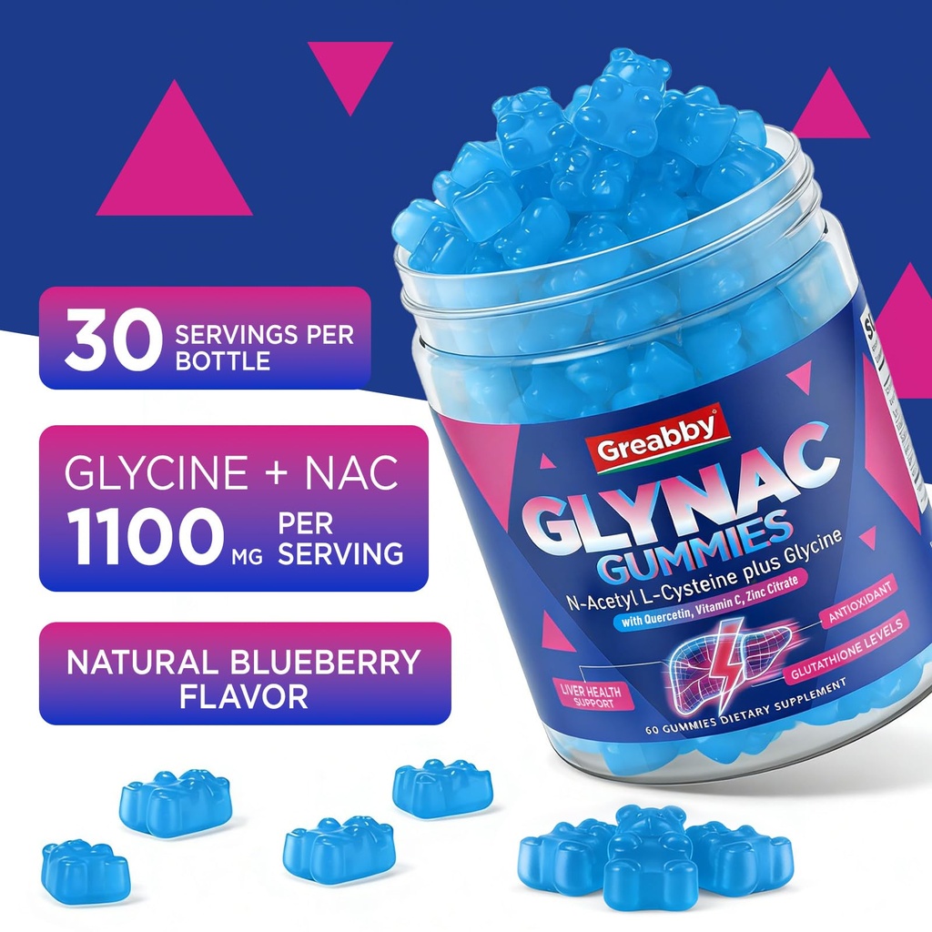 glynac-gummies-glycine-n-acetyl-cysteine-5.jpg