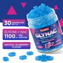 glynac-gummies-glycine-n-acetyl-cysteine-5.jpg