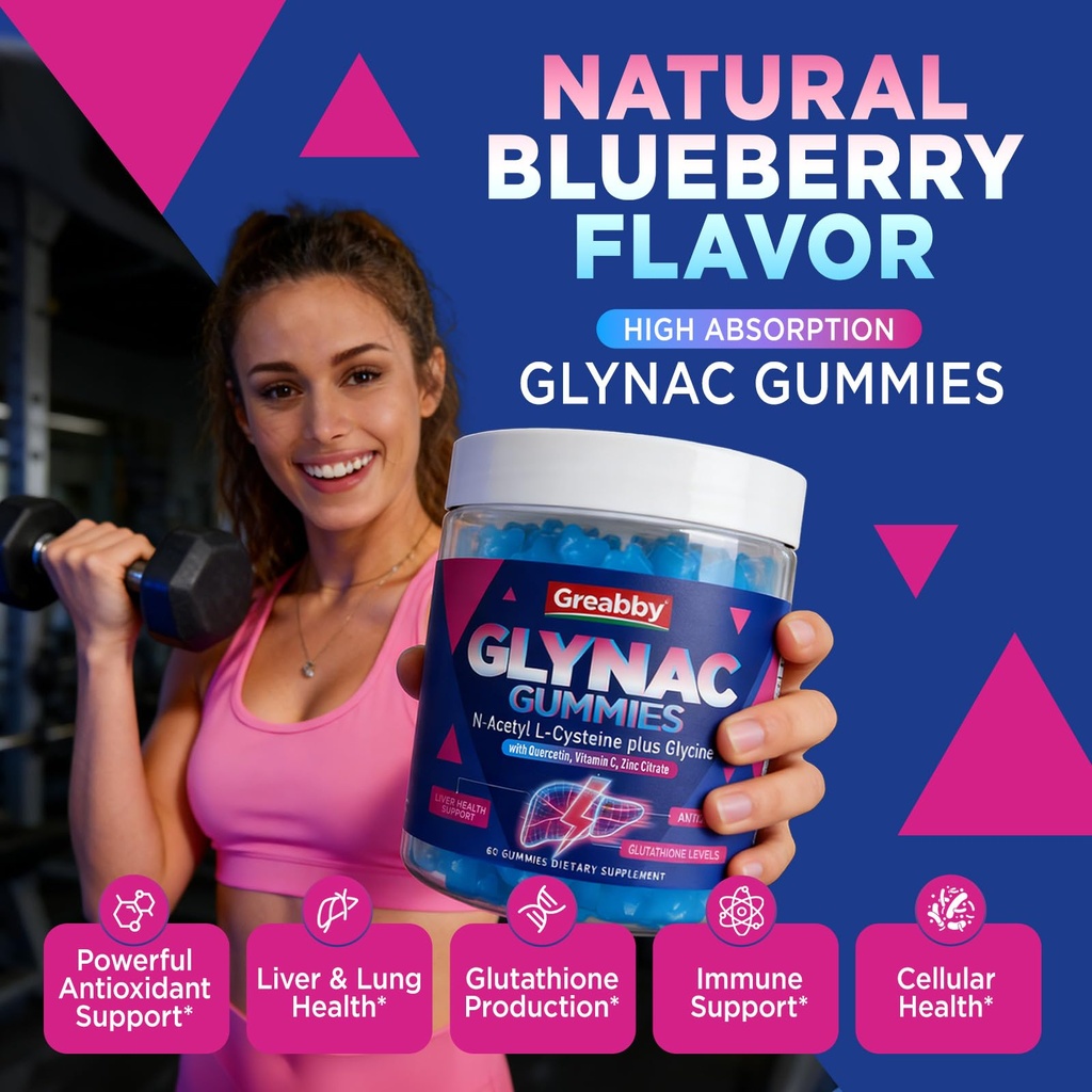 glynac-gummies-glycine-n-acetyl-cysteine-4.jpg