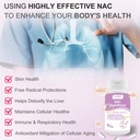 canlist-nac-supplement-n-acetyl-cysteine-3.jpg