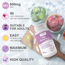 canlist-nac-supplement-n-acetyl-cysteine-4.jpg