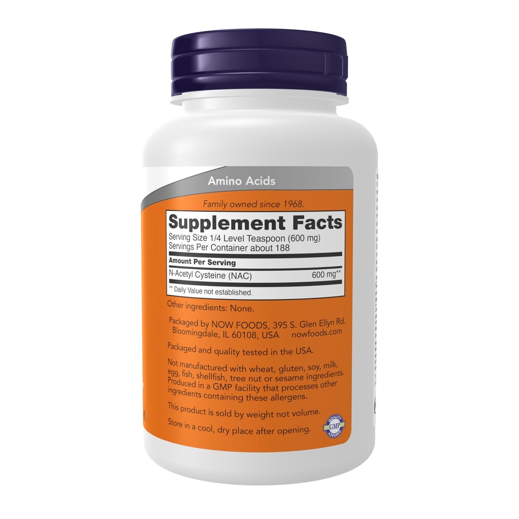 now-supplements-nac-n-acetyl-cysteine-60-2.jpg