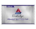 atkins-endulge-peanut-butter-cups-desser-3.jpg