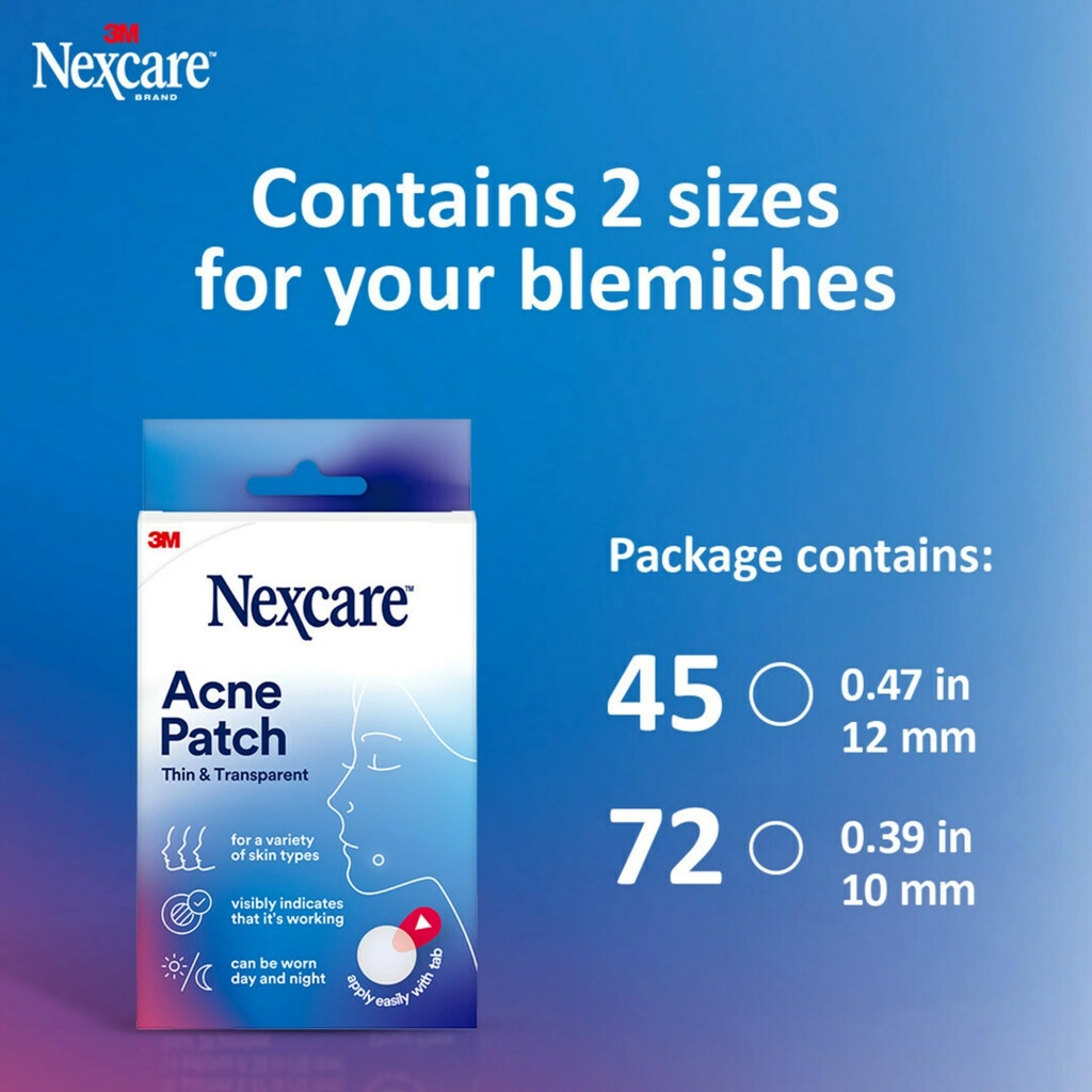nexcare-thin-and-transparent-acne-patch--4.jpg