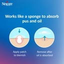 nexcare-thin-and-transparent-acne-patch--5.jpg