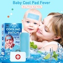 20-sheets-easyeah-kid-fever-patches-for--3.jpg
