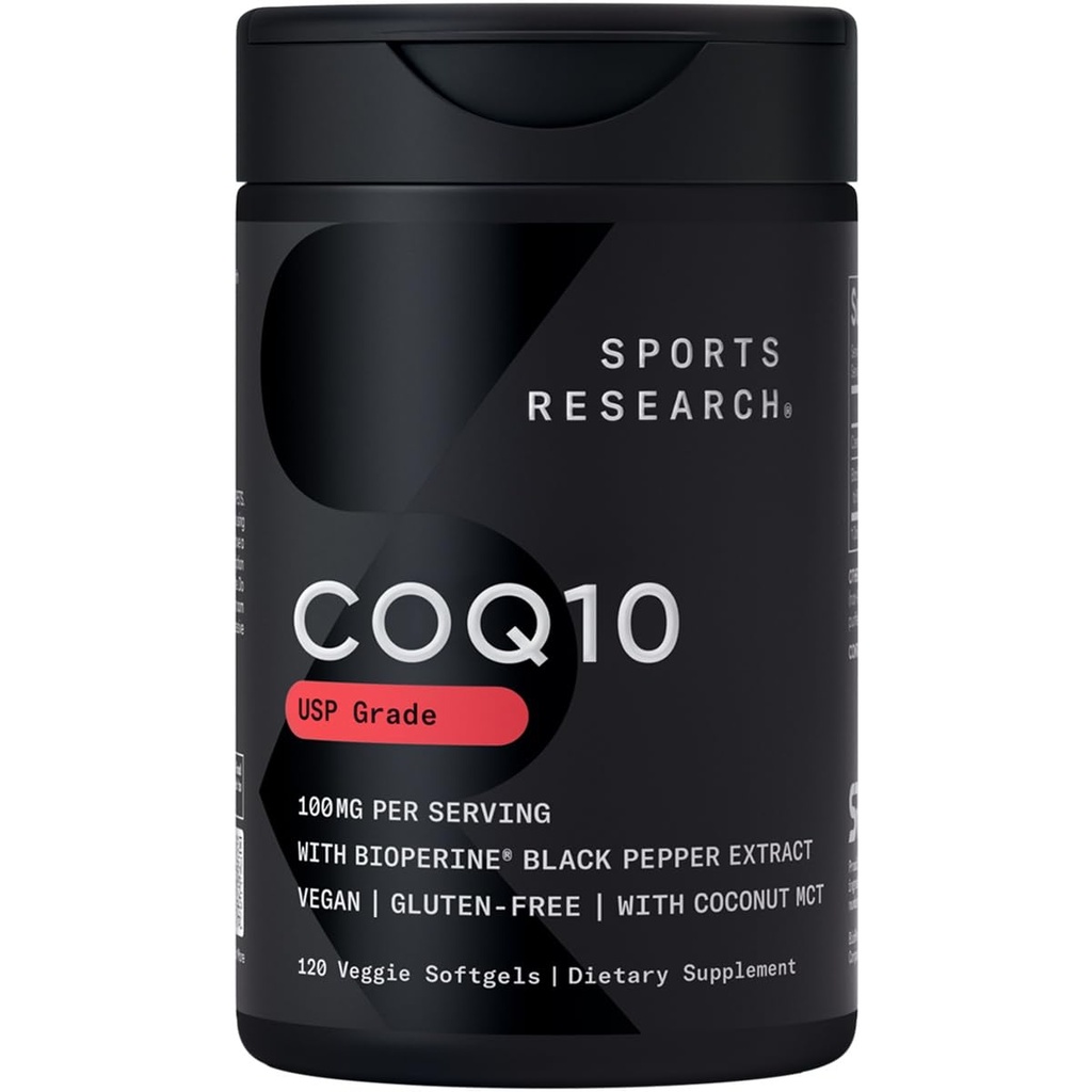 sports-research-vegan-supplements-pack-v-4.jpg