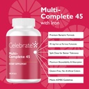celebrate-vitamins-multi-complete-45mg-i-2.jpg