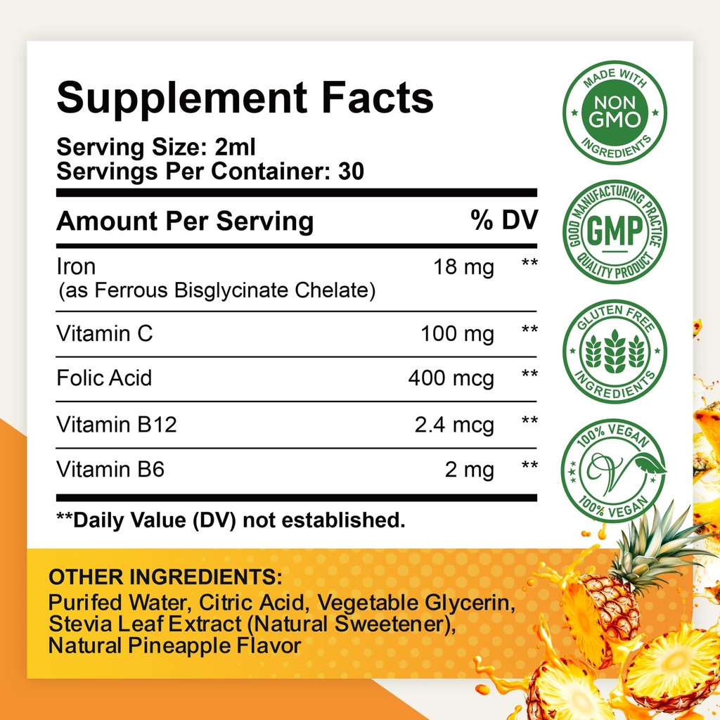 liquid-iron-supplement-for-women-men-kid-2.jpg