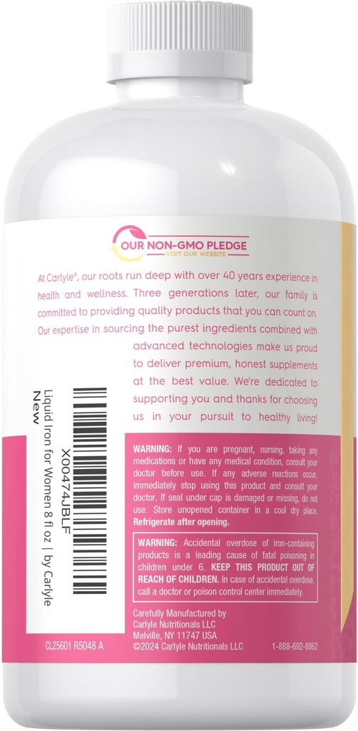 carlyle-liquid-iron-supplement-for-women-3.jpg