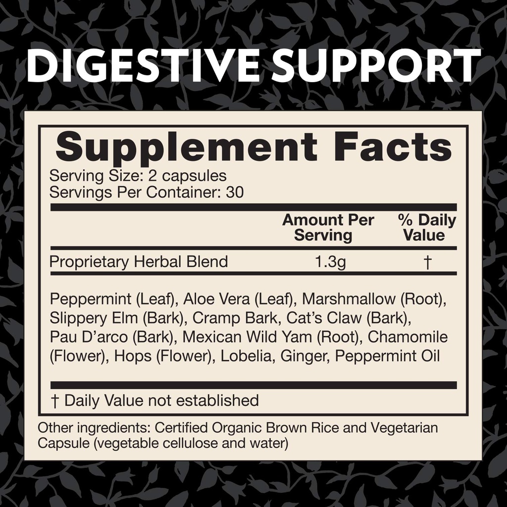 crystal-star-digestive-support-supplemen-4.jpg
