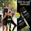 best-naturals-day-to-day-digestive-suppo-6.jpg