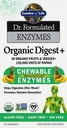 garden-of-life-digestive-enzymes-with-pa-2.jpg