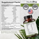 complete-gut-health-for-women-and-men-wi-6.jpg