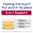 enzymedica-heartburn-soothe-liquid-suppl-2.jpg