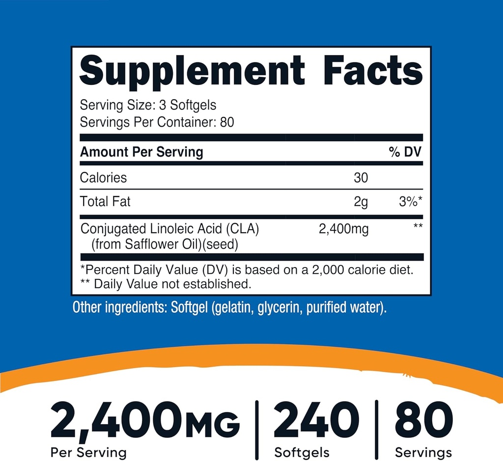 nutricost-cla-conjugated-linoleic-acid-2-2.jpg
