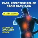 doan-s-maximum-strength-back-pain-relief-3.jpg
