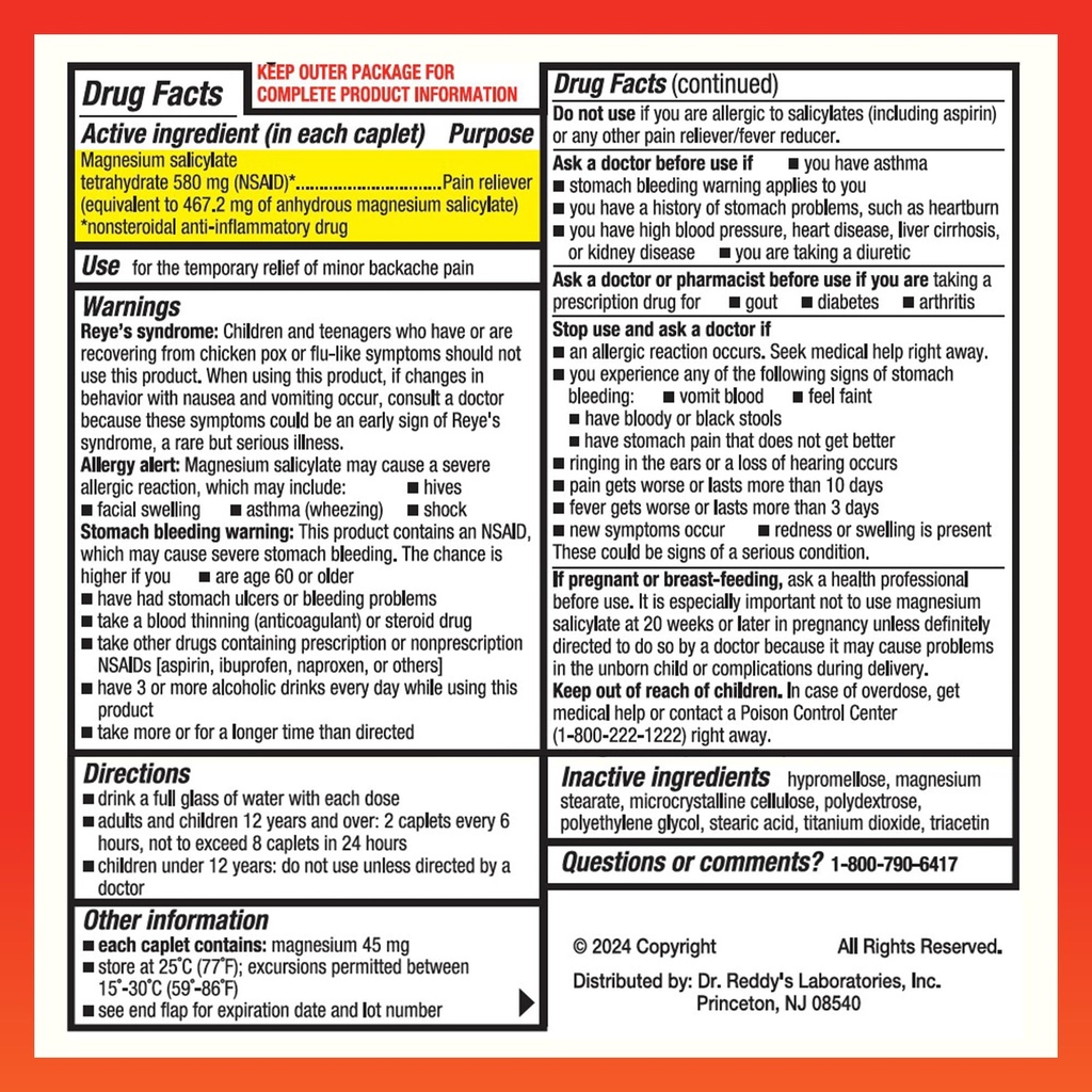 doan-s-maximum-strength-back-pain-relief-6.jpg