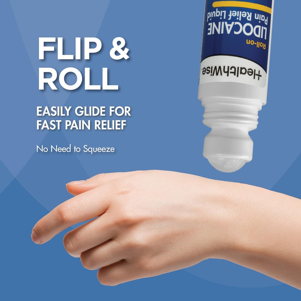 healthwise-4-lidocaine-roll-on-otc-stren-4.jpg