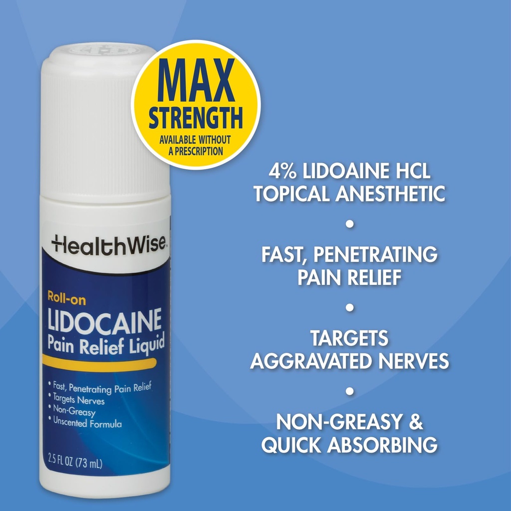 healthwise-4-lidocaine-roll-on-otc-stren-6.jpg