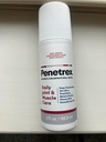 penetrex-roll-on-gel-3-oz-5.jpg