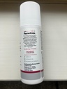 penetrex-roll-on-gel-3-oz-3.jpg