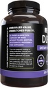 pure-original-ingredients-dl-phenylalani-3.jpg