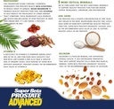super-beta-prostate-advanced-prostate-su-4.jpg