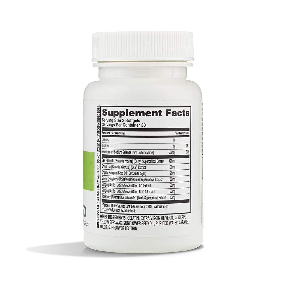 365-by-whole-foods-market-prostate-suppo-3.jpg