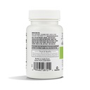 365-by-whole-foods-market-prostate-suppo-2.jpg